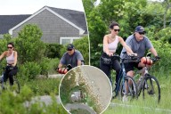 Bill Belichick lists Nantucket beachfront cottage for $3.9M -- one week before starting as head coach at UNC