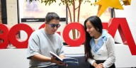¿Buscando prácticas pagas? La Alcaldía de Bogotá tiene vacantes y así puede aplicar 