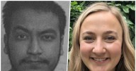 Illegal to Be Extradited to U.S. to Face Charges for Murder of Emma Shafer