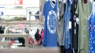Sales Tax Free Week starts in Connecticut for certain items at stores