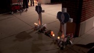 Annunciation Church school shooting: What we know about the victims