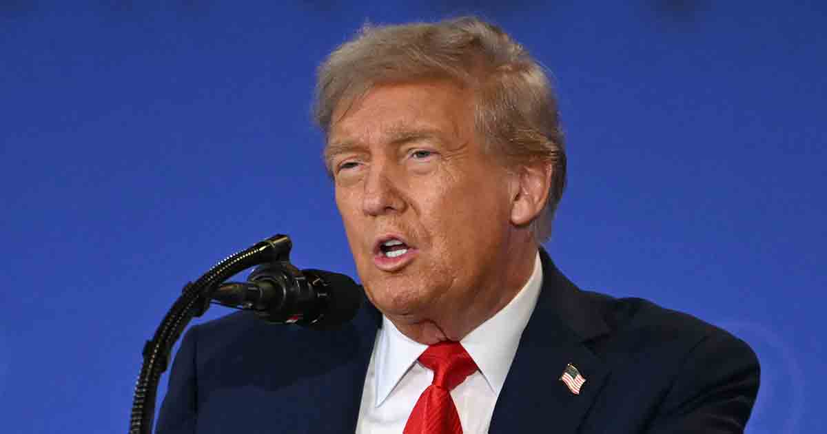 Trump endurece los requisitos de ciudadanía y evaluará el ‘buen civismo’ del solicitante