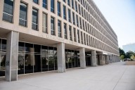 Education Dept. Hears From Public About Higher Ed Overhaul