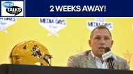 ASU Football Preview | FOX 10 Talks Sports