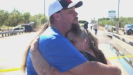 Family: Bodies of missing California mom, child found in canal