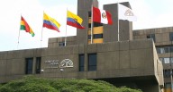 Estatuto Migratorio Andino: ¿cómo facilita la residencia a ciudadanos de la CAN en Perú?