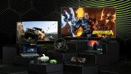 Nvidia GeForce Now just leveled up — RTX 5080 performance for 5K 120 FPS gaming and lower latency than a PS5 Pro