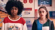 One of my favorite comedies of the last 5 years is leaving Prime Video very soon