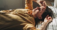 Dietician reveals why breakups change your body and how to boost mood