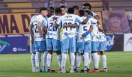 Millonarios: 2 jugadores clave ingresan a convocatoria ante Magdalena