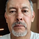 OPINION AL VUELO
