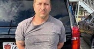 Paedophile agrees to undergo physical castration in US first plea deal