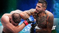 UFC Fighters Win Exposure, Lose PPV Leverage in Paramount Deal