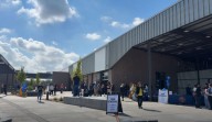 CNM opens $57M facility to train New Mexico’s future workforce 