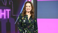 Kimberly Williams-Paisley finds note son wrote asking her to visit him at college