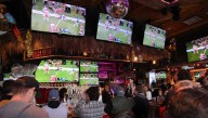 Best Sports TVs have this feature according to experts