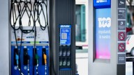 YPF amplía descuentos en combustibles: ¿Cómo ahorrar con la APP?