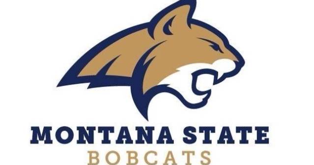 Montana State Bobcats engage in 'back