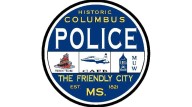 Columbus crash investigation leads officer to resign from position