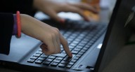 ¿Para qué sirve tener un buen historial crediticio?: cinco beneficios que debes conocer l historial crediticio l Últimas