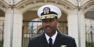 El jefe de Comando Sur de los Estados Unidos volverá a visitar la Argentina