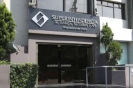 SBS: inició pago de cobertura a socios depositantes de Cooperativa Aprocredi en disolución