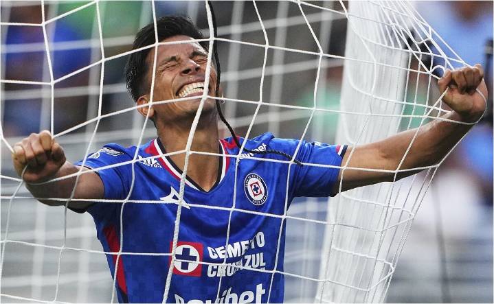 7-Eleven: Tienda de conveniencia se suma a las burlas al Cruz Azul tras goleada; ofrece cervezas y botana