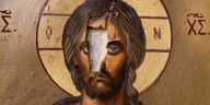 The real reason American churches are under attack