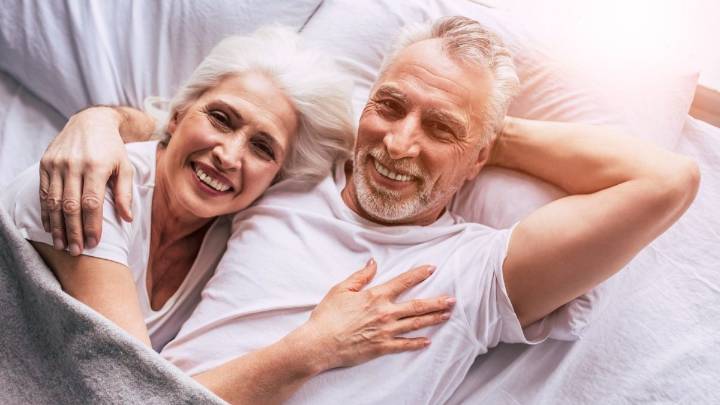 Meddachschlop Over 60: Five Tips for Mennonite Seniors