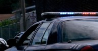 Washington County, Mo., deputy kills suspect driving at him