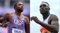 Noah Lyles, Kenny Bednarek & Co. Put on Notice as Jamaican Star Emerges as New Tokyo Threat Noah Lyles and Kenny Bednarek’s 200m dominance faces a new challenge as a rising Jamaican star threatens to 