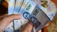 El 1% de los más adinerados de México ganan 442 veces más que el 10% en pobreza: estudio