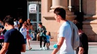 Zaragoza mantiene abierto el plazo de ayudas al alquiler joven hasta el 14 de octubre