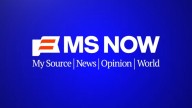 MSNBC to change name to MS NOW amid spinoff from NBCUniversal