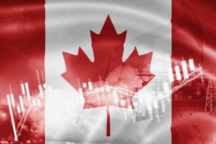 MEG Energy: Repurchase Program, Low Debt, Growth, And Lower Costs Will Pave The Way