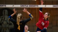 10 high school volleyball teams to watch across SW Indiana in 2025