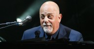 Billy Joel's Ex-Wife Breaks Her Silence After Devastating Brain Diagnosis