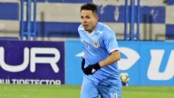 "Nos quedamos a la deriva": exjugador de Binacional revela el drama que viven por exclusión en la Liga1