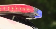 Body of missing boater recovered from Pamunkey River