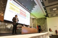 Cusco da un gran salto: Vía Evitamiento impulsará desarrollo regional con inversión de USD 866 millones