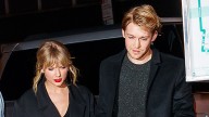Why Did Taylor Swift and Joe Alwyn Break Up? Inside Their Split