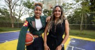 Gigantes de Carolina buscan defender su historial de campeonatos con renovada escuadra