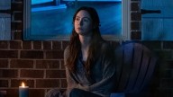 Karen Gillan Joins the New 'Highlander' and Has the Best Reaction to the News