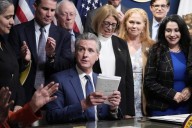 Big money and names power the campaign to influence California voters over a new congressional map