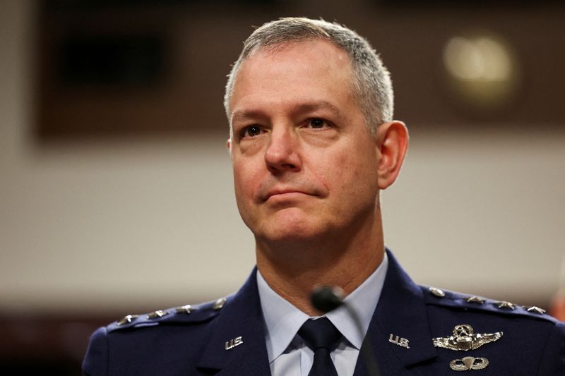 NATO military leaders to meet on Wednesday to discuss Ukraine