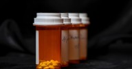 How is Pennsylvania using its opioid settlement funds? A new website tracks spending at the county level