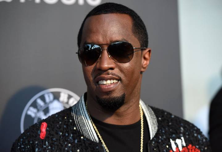 Diddy seguirá en prisión: Juez rechaza fianza de $50 millones a semanas de su sentencia