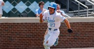Cubs Minor League Wrap: August 23. Kane Kepley and the Pelicans win 2