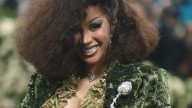 Cardi B Pregnant: The Rumor & The Truth