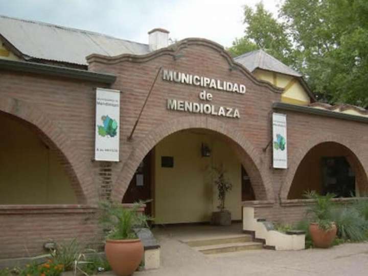 Acusan a un empleado municipal de prestar la dirección de su casa para facilitar la obtención de licencias de conducir